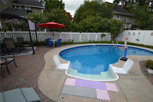 211 Mason St, Arcadia, NY 14513 - photo 14