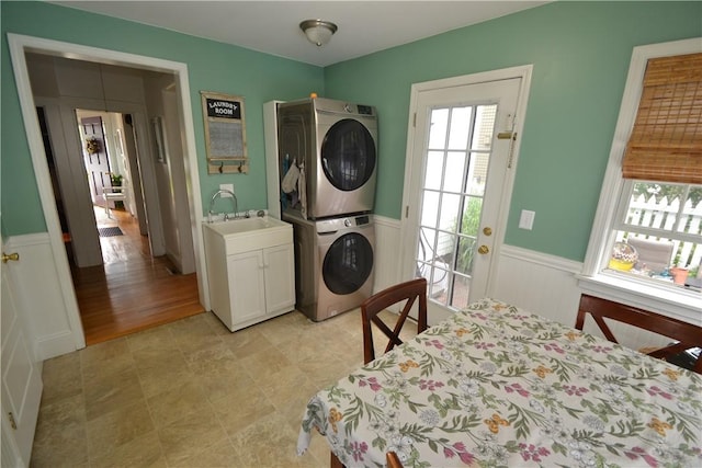 211 Mason St, Arcadia, NY 14513 - photo 17