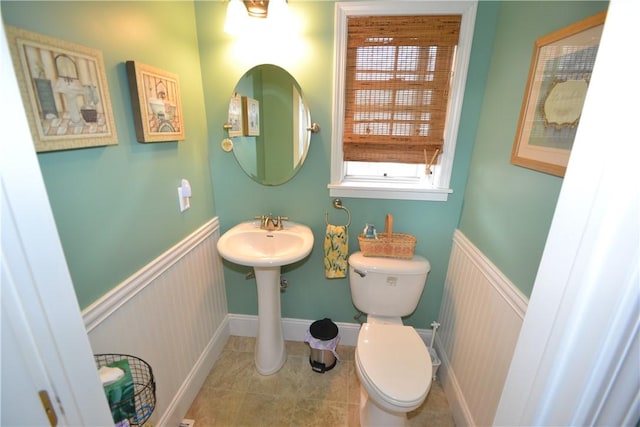 211 Mason St, Arcadia, NY 14513 - photo 18