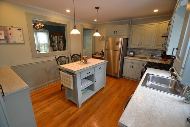 211 Mason St, Arcadia, NY 14513 - photo 19