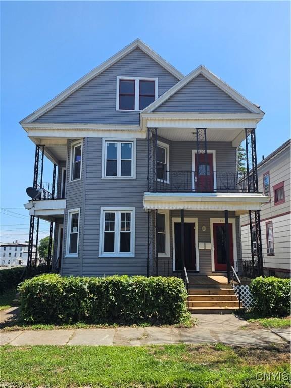 30 Watson Pl, Utica, NY 13502 - photo 49