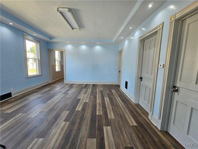 30 Watson Pl, Utica, NY 13502 - photo 12
