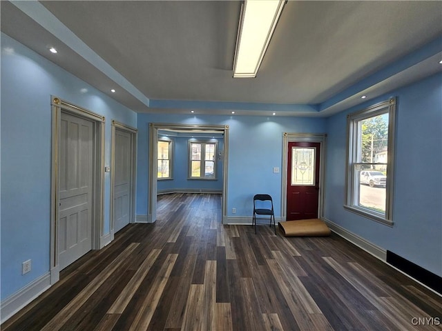 30 Watson Pl, Utica, NY 13502 - photo 11