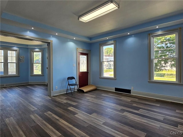 30 Watson Pl, Utica, NY 13502 - photo 14