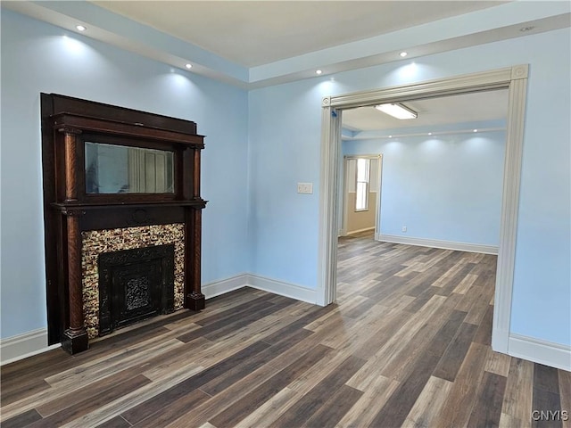 30 Watson Pl, Utica, NY 13502 - photo 5