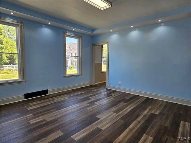 30 Watson Pl, Utica, NY 13502 - photo 15