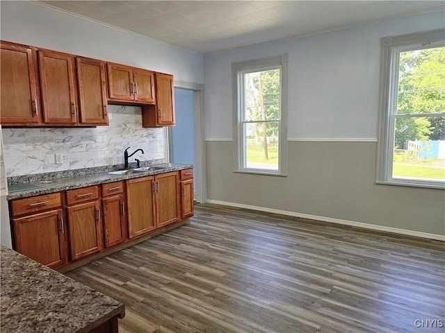 30 Watson Pl, Utica, NY 13502 - photo 17