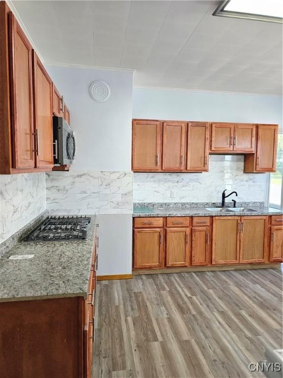 30 Watson Pl, Utica, NY 13502 - photo 18