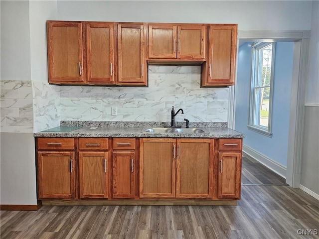 30 Watson Pl, Utica, NY 13502 - photo 21