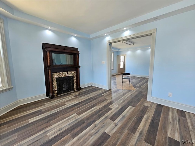 30 Watson Pl, Utica, NY 13502 - photo 7