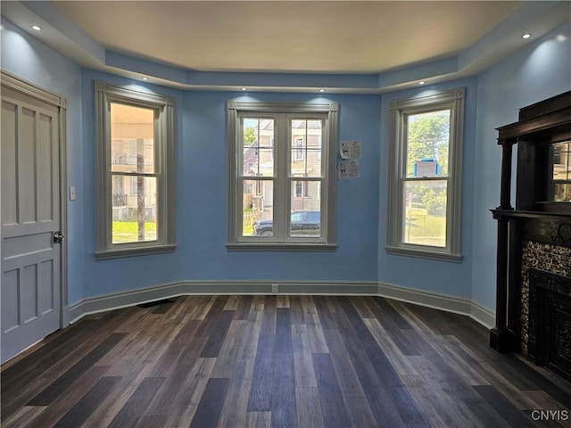 30 Watson Pl, Utica, NY 13502 - photo 10