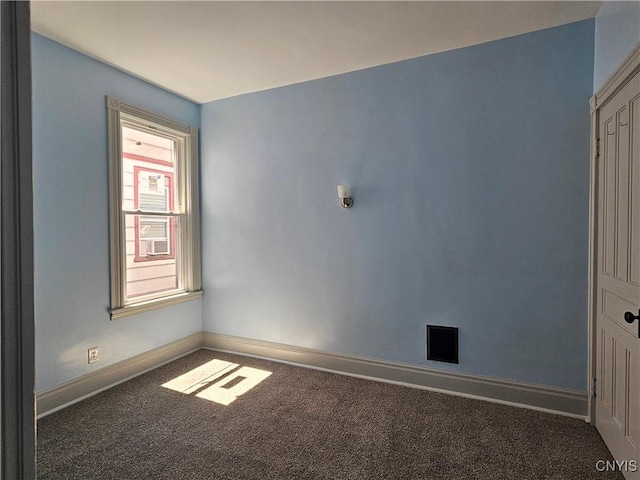 30 Watson Pl, Utica, NY 13502 - photo 22