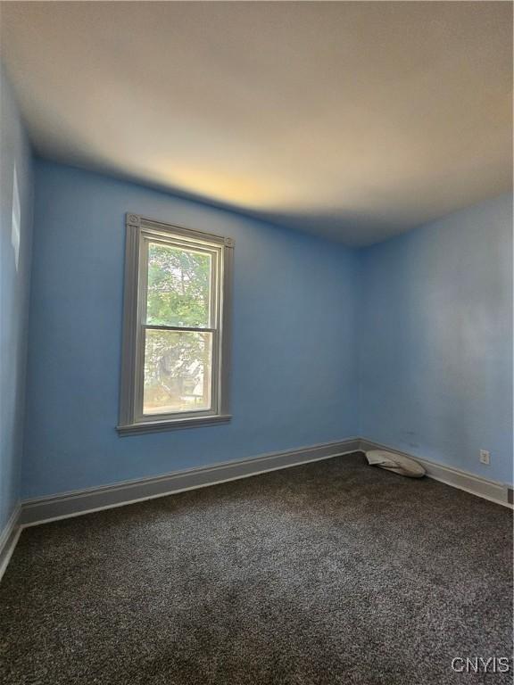 30 Watson Pl, Utica, NY 13502 - photo 27