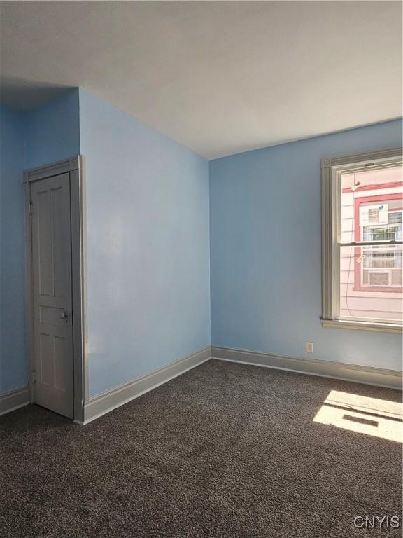 30 Watson Pl, Utica, NY 13502 - photo 25