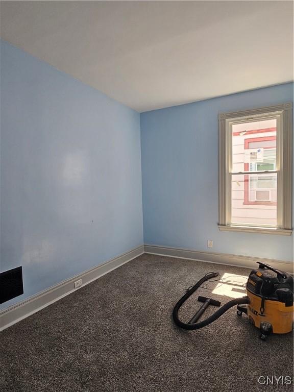 30 Watson Pl, Utica, NY 13502 - photo 26
