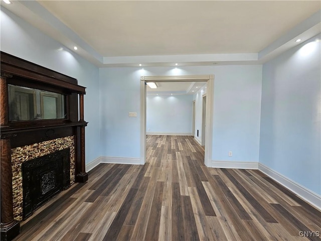 30 Watson Pl, Utica, NY 13502 - photo 4