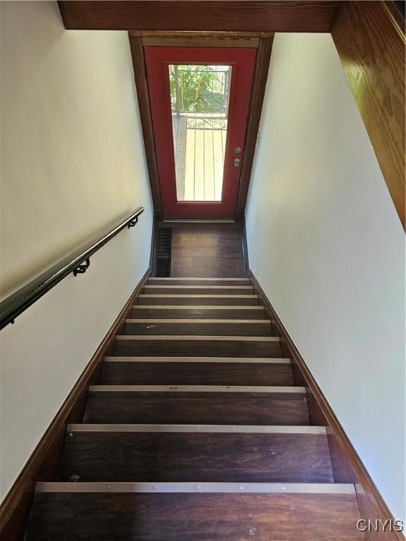 30 Watson Pl, Utica, NY 13502 - photo 47