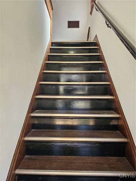 30 Watson Pl, Utica, NY 13502 - photo 28