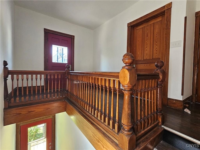 30 Watson Pl, Utica, NY 13502 - photo 29