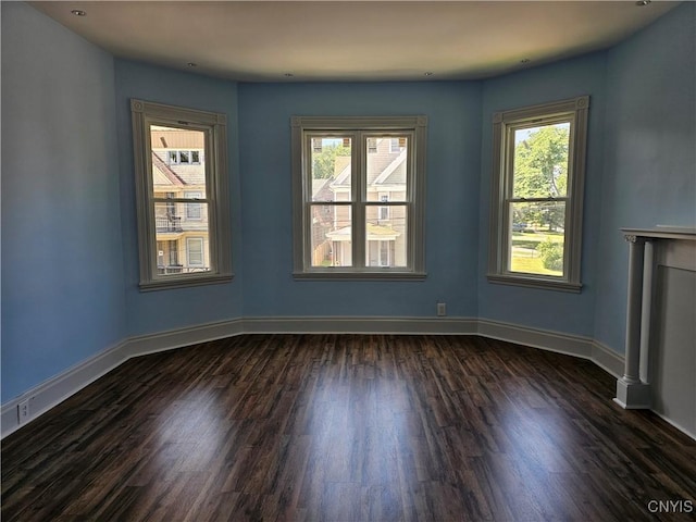 30 Watson Pl, Utica, NY 13502 - photo 31