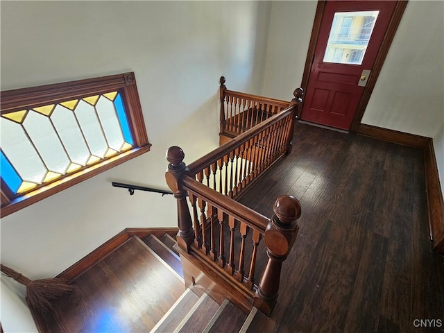 30 Watson Pl, Utica, NY 13502 - photo 30