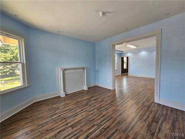 30 Watson Pl, Utica, NY 13502 - photo 32