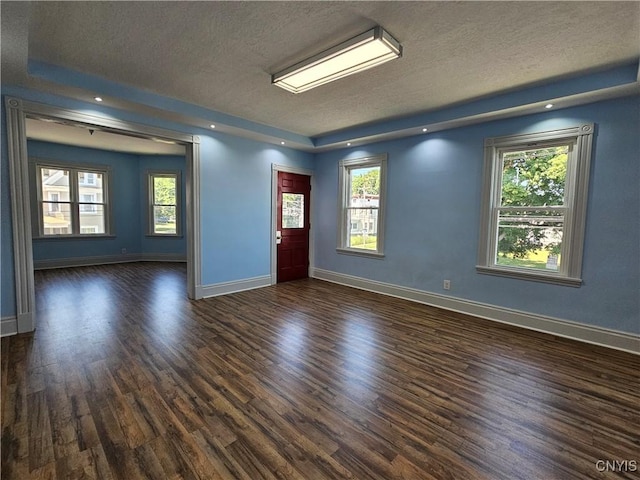 30 Watson Pl, Utica, NY 13502 - photo 35
