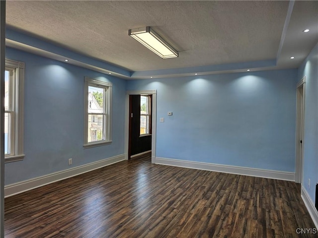 30 Watson Pl, Utica, NY 13502 - photo 37