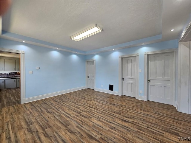 30 Watson Pl, Utica, NY 13502 - photo 36