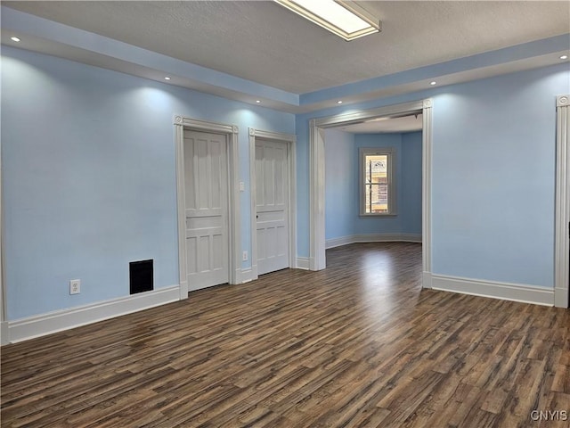 30 Watson Pl, Utica, NY 13502 - photo 38