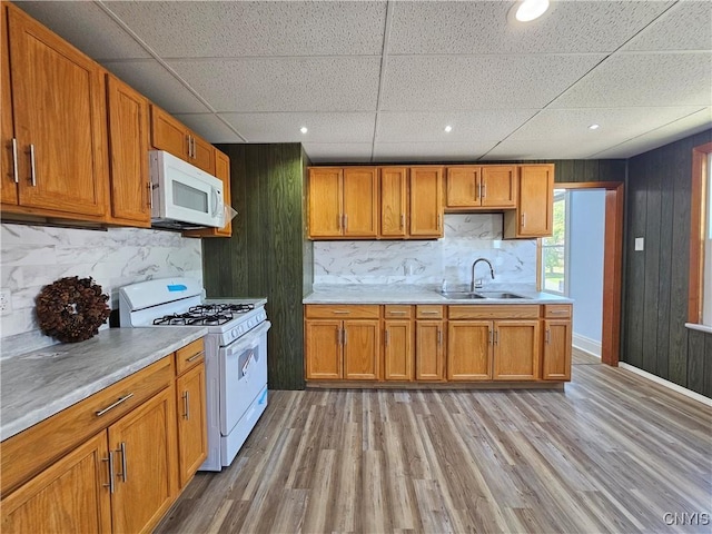 30 Watson Pl, Utica, NY 13502 - photo 41