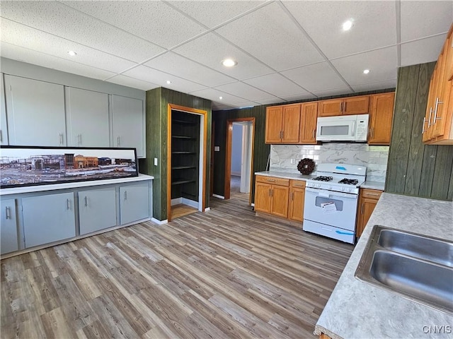 30 Watson Pl, Utica, NY 13502 - photo 40