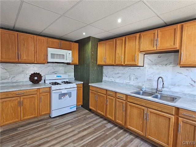 30 Watson Pl, Utica, NY 13502 - photo 39