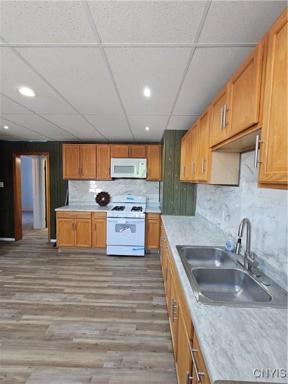 30 Watson Pl, Utica, NY 13502 - photo 42