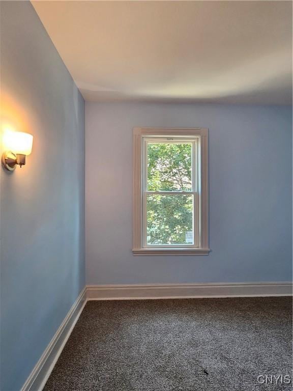 30 Watson Pl, Utica, NY 13502 - photo 45