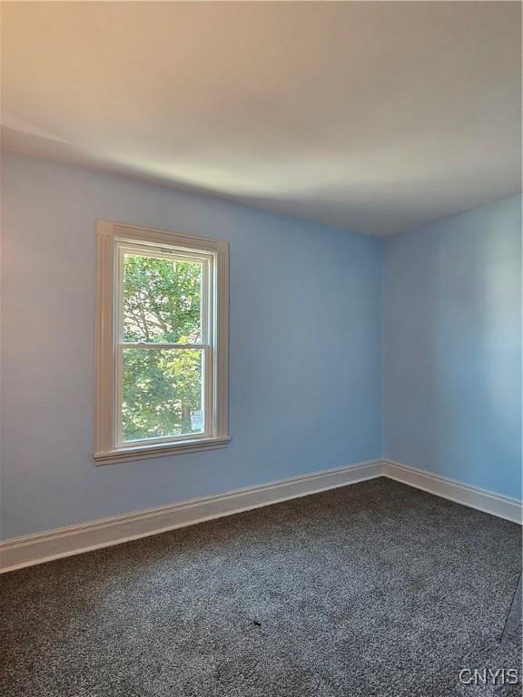 30 Watson Pl, Utica, NY 13502 - photo 46
