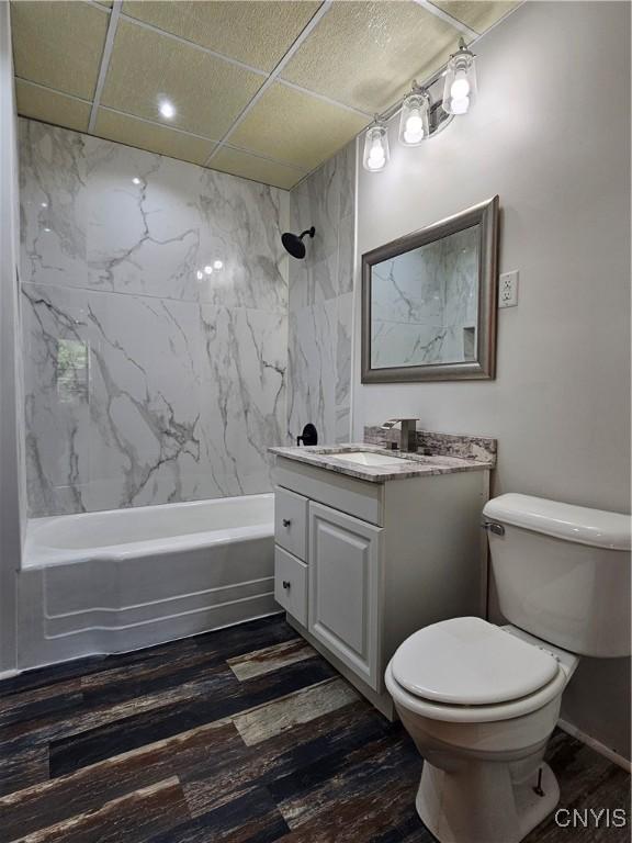 30 Watson Pl, Utica, NY 13502 - photo 44