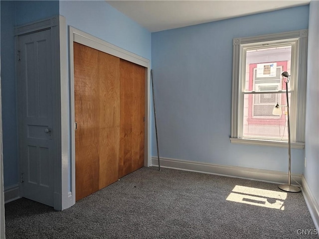30 Watson Pl, Utica, NY 13502 - photo 43