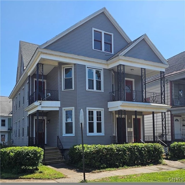 30 Watson Pl, Utica, NY 13502 - photo 3