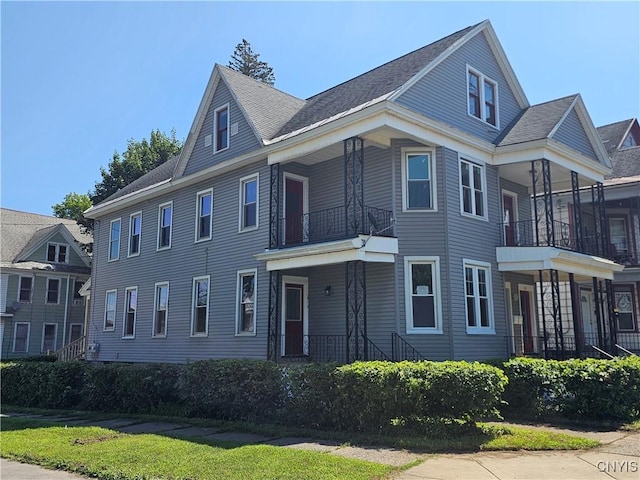 30 Watson Pl, Utica, NY 13502 - photo 48