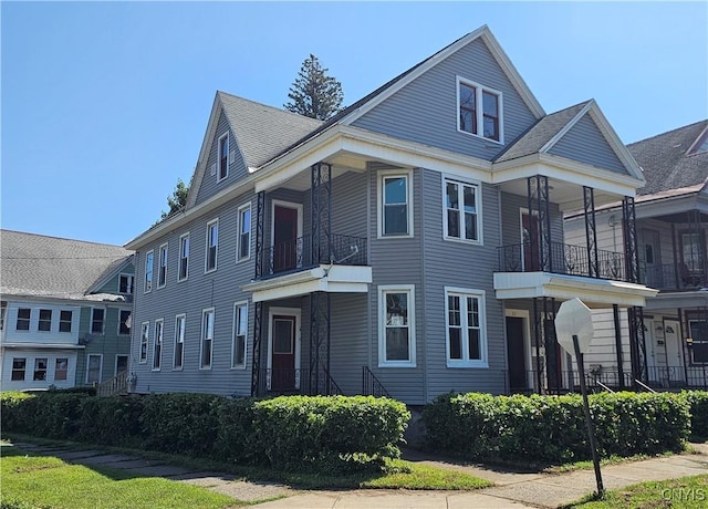 30 Watson Pl, Utica, NY 13502 - photo 1