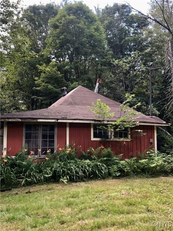 10079 Cherokee St, Remsen, NY 13438 - photo 1