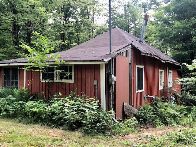 10079 Cherokee St, Remsen, NY 13438 - photo 2