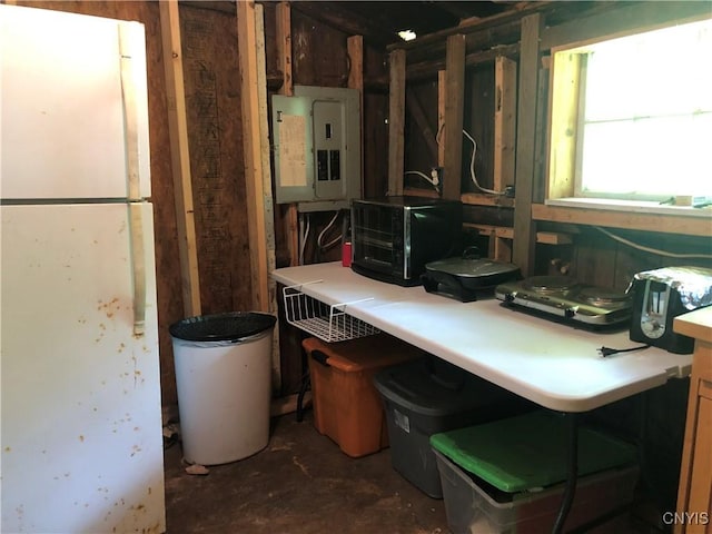 10079 Cherokee St, Remsen, NY 13438 - photo 6