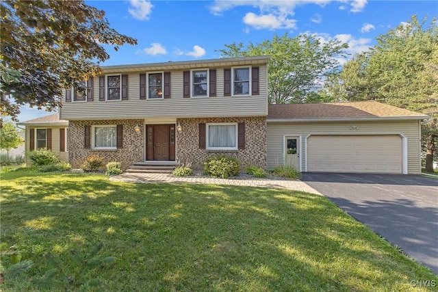 4880 Firethorn Cir, Manlius, NY 13104 - photo 1
