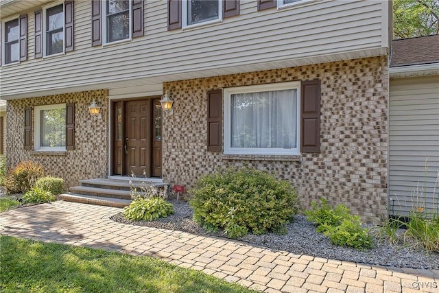 4880 Firethorn Cir, Manlius, NY 13104 - photo 3
