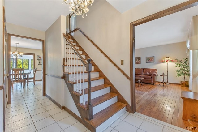 4880 Firethorn Cir, Manlius, NY 13104 - photo 5