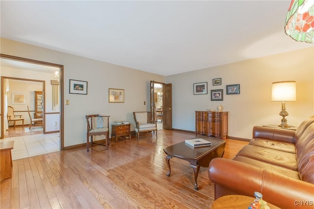 4880 Firethorn Cir, Manlius, NY 13104 - photo 6