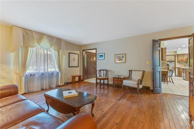4880 Firethorn Cir, Manlius, NY 13104 - photo 7