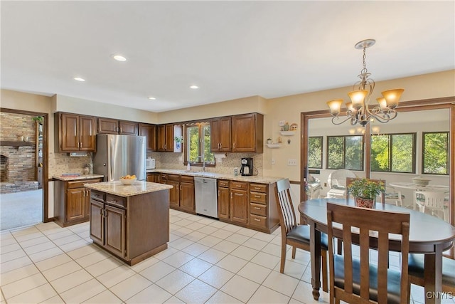 4880 Firethorn Cir, Manlius, NY 13104 - photo 8